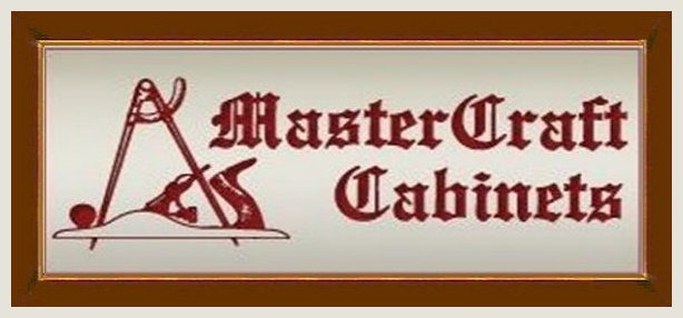 MasterCraft Cabinets logo